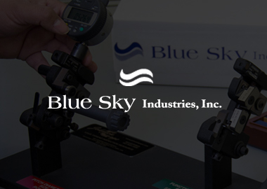 Blue Sky Industries